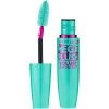 Maybelline New York Maybelline Volum' Express The Mega Plush Washable Mascara, Very Black, 0.3 Fl. Oz.