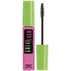 Maybelline New York Great Lash Washable Mascara, Blackest Black, .43 Fl Oz