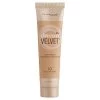 Maybelline New York Dream Velvet Soft-Matte Hydrating Foundation, Porcelain Ivory, 1 Fl. Oz.