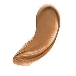 Maybelline New York Dream Cushion Fresh Face Liquid Foundation, Medium Beige, 0.51 Ounce 5 Maybelline New York Dream Cushion Fresh Face Liquid Foundation, Medium Beige, 0.51 Ounce -Maybelline Cosmetic 0369676 maybelline new york dream cushion fresh face liquid foundation medium beige 051 ounce