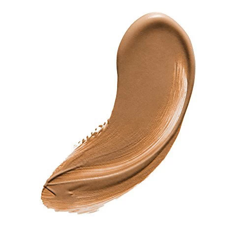 Maybelline New York Dream Cushion Fresh Face Liquid Foundation, Medium Beige, 0.51 Ounce 3 Maybelline New York Dream Cushion Fresh Face Liquid Foundation, Medium Beige, 0.51 Ounce - Image 3