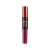 Maybelline New York The Falsies Push Up Drama Washable Mascara, Very Black, 0.33 Fl. Oz.