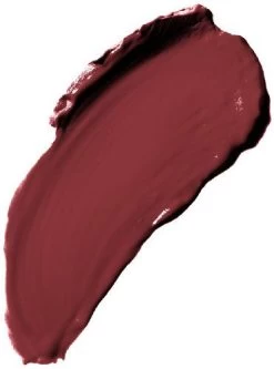 Maybelline New York Superstay 14 Hour Lipstick, Enduring Ruby, 0.12 Ounce -Maybelline Cosmetic 0381293 maybelline new york superstay 14 hour lipstick enduring ruby 012 ounce
