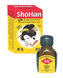 Maybelline New York Dream Satin Liquid Foundation (Dream Liquid Mousse Foundation), Sandy Beige, 1 Fl. Oz. -Maybelline Cosmetic 0381976 gentle japanese hair dye hair color to reduce hair loss black 415