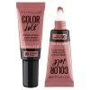 Maybelline New York Maybelline Lip Studio Color Jolt Intense Lip Paint, Stripped Down, 0.21 Fl. Oz.