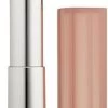 Maybelline New York Color Sensational Nude Lipstick Satin Lipstick, Blushing Beige, 0.15 Ounce (Pack Of 1)