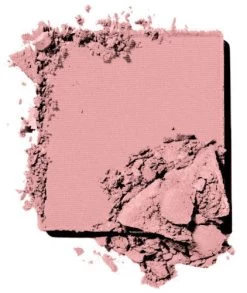 Maybelline New York Fit Me! Blush, Light Rose, 0.16 Ounce 5 Maybelline New York Fit Me! Blush, Light Rose, 0.16 Ounce -Maybelline Cosmetic 0409172 maybelline new york fit me blush light rose 016 ounce