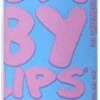 Maybelline New York Maybelline Baby Lips Moisturizing Lip Balm Stick SPF 20 - Quenched 0.15 Ounce