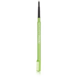 Maybelline New York Define-A-Brow Eyebrow Pencil, 644 Light Brown, 0.0010 Ounce