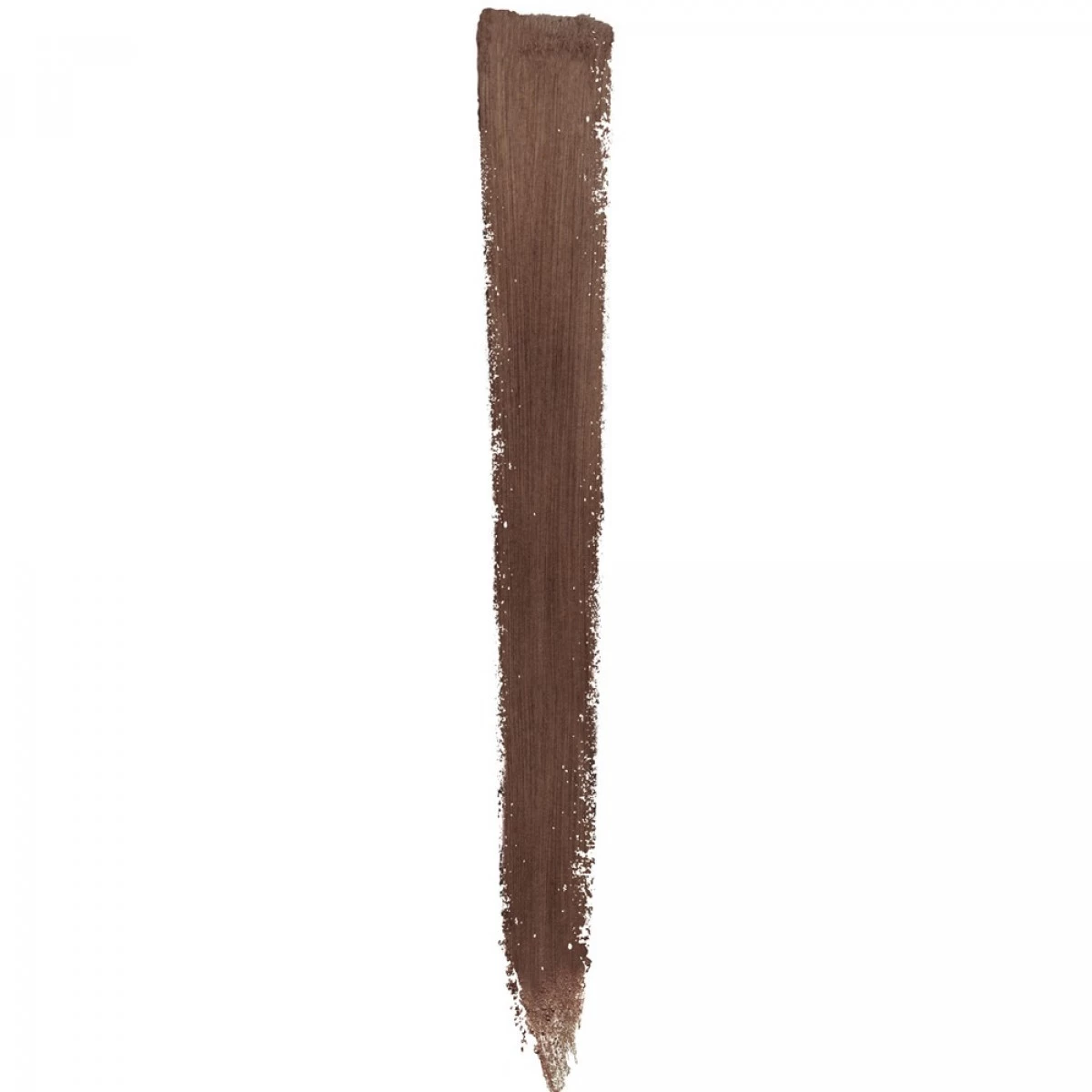 Maybelline Express Brow 2-In-1 Pencil And Powder, Eyebrow Makeup, Soft Brown, 0.02 Oz 2 Maybelline Express Brow 2-In-1 Pencil And Powder, Eyebrow Makeup, Soft Brown, 0.02 Oz - Image 2