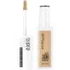 Maybelline Super Stay Longwear Liquid Concealer, Up To 30HR Wear, 27, 0.33 Fl. Oz.