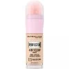 Maybelline New York Instant Age Rewind Instant Perfector 4-In-1 Glow Makeup, Fair/Light Cool