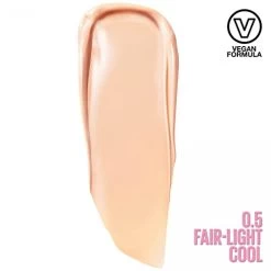 Maybelline New York Instant Age Rewind Instant Perfector 4-In-1 Glow Makeup, Fair/Light Cool 3 Maybelline New York Instant Age Rewind Instant Perfector 4-In-1 Glow Makeup, Fair/Light Cool -Maybelline Cosmetic 041554077186 2