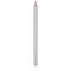 Maybelline New York ColorSensational Lip Liner, 25 Toast, 0.04 Ounce