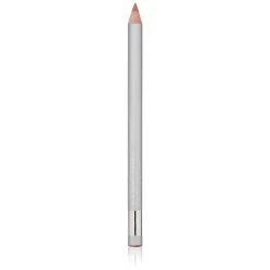 Maybelline New York ColorSensational Lip Liner, 25 Toast, 0.04 Ounce