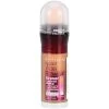 Maybelline Instant Age Rewind Eraser Treatment Makeup With SPF 18, Creamy Natural, 0.68 Fl Oz