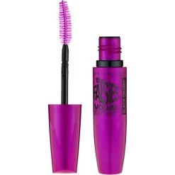 Maybelline Volum' Express The Falsies Black Drama Washable Mascara