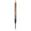 Maybelline New York Eye Studio Master Shape Brow Pencil, Auburn, 0.02 Fluid Ounce