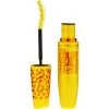 Maybelline Volum' Express The Colossal Cat Eyes Washable Mascara, Glam Black, 0.31 Fl Oz