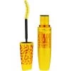 Maybelline Volum' Express The Colossal Cat Eyes Waterproof Mascara, Glam Black, 0.31 Fl Oz