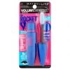 Maybelline The Rocket Volum' Express Waterproof Mascara, 0.3 Fl Oz