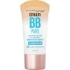 Maybelline New York Maybelline Dream Pure BB Cream 8-in-1 Skin Perfector, Medium/Deep, 1 Fl Oz