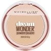 Maybelline New York Dream Wonder Powder, Nude, 0.19 Oz.