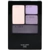Maybelline New York Maybelline Expert Wear Eyeshadow Quads, Velvet Crush, 0.17 Oz.