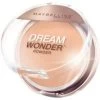 Maybelline New York Dream Wonder Powder, Medium Buff