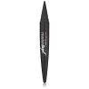 Maybelline New York Eye Studio Master Kajal Eyeliner, Onyx Rush, 0.053 Ounce