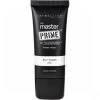 Maybelline Facestudio Master Prime Primer
