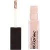 Maybelline Master Prime Long-Lasting Eyeshadow Base, Prime + Matte