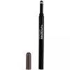 Maybelline New York Maybelline Brow Define And Fill Duo 2-in-1 Defining Pencil With Filling Powder, Deep Brown, 0.021 Ounce