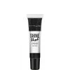 Maybelline New York Maybelline Lip Studio Shine Shot Lip Topcoat, Clear Vinyl, 0.5 Fl. Oz.