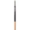 Maybelline New York Maybelline Brow Precise Micro Eyebrow Pencil Makeup, Blonde, 0.002 Oz.