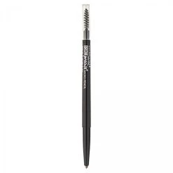 Maybelline New York Maybelline Brow Precise Micro Eyebrow Pencil Makeup, Blonde, 0.002 Oz. -Maybelline Cosmetic 041554460018b 2