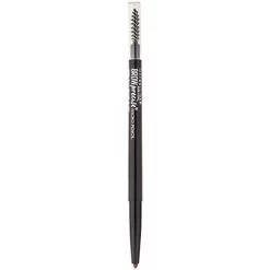 Maybelline New York Maybelline Brow Precise Micro Eyebrow Pencil Makeup, Auburn, 0.002 Oz. -Maybelline Cosmetic 041554460025 2