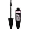 Maybelline New York Lash Sensational Luscious Waterproof Mascara, Brownish Black, 0.3 Fl. Oz.