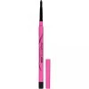 Maybelline New York Maybelline Master Precise Skinny Gel Eyeliner Pencil, Defining Black, 0.0035 Ounce