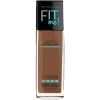 Maybelline New York Fit Me Matte + Poreless Foundation, Soft Tan