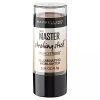 Maybelline New York Makeup Facestudio Master Strobing Stick, Light - Iridescent Highlighter, 0.24 Oz.
