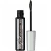 Maybelline Brow Precise Fiber Volumizer Brow Mascara, Soft Brown