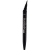Maybelline New York Curvitude Liner