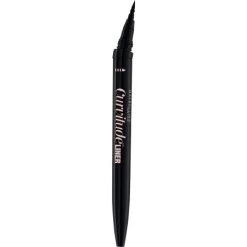 Maybelline New York Curvitude Liner