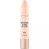Maybelline New York Dream Brightening Creamy Concealer, Light, 0.11 Oz.