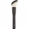 Maybelline Facestudio Powder Brush