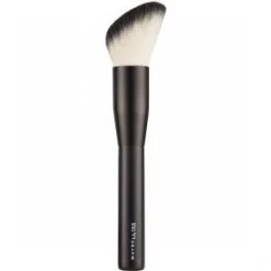 Maybelline Facestudio Powder Brush