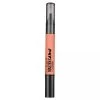 Maybelline New York Master Camo Color Correcting Pen, Apricot For Dark Circles, Light-med, 0.05 Fl. Oz.,K2433601