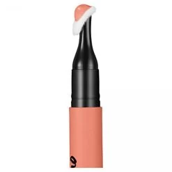 Maybelline New York Master Camo Color Correcting Pen, Apricot For Dark Circles, Light-med, 0.05 Fl. Oz.,K2433601 -Maybelline Cosmetic 041554501964 2