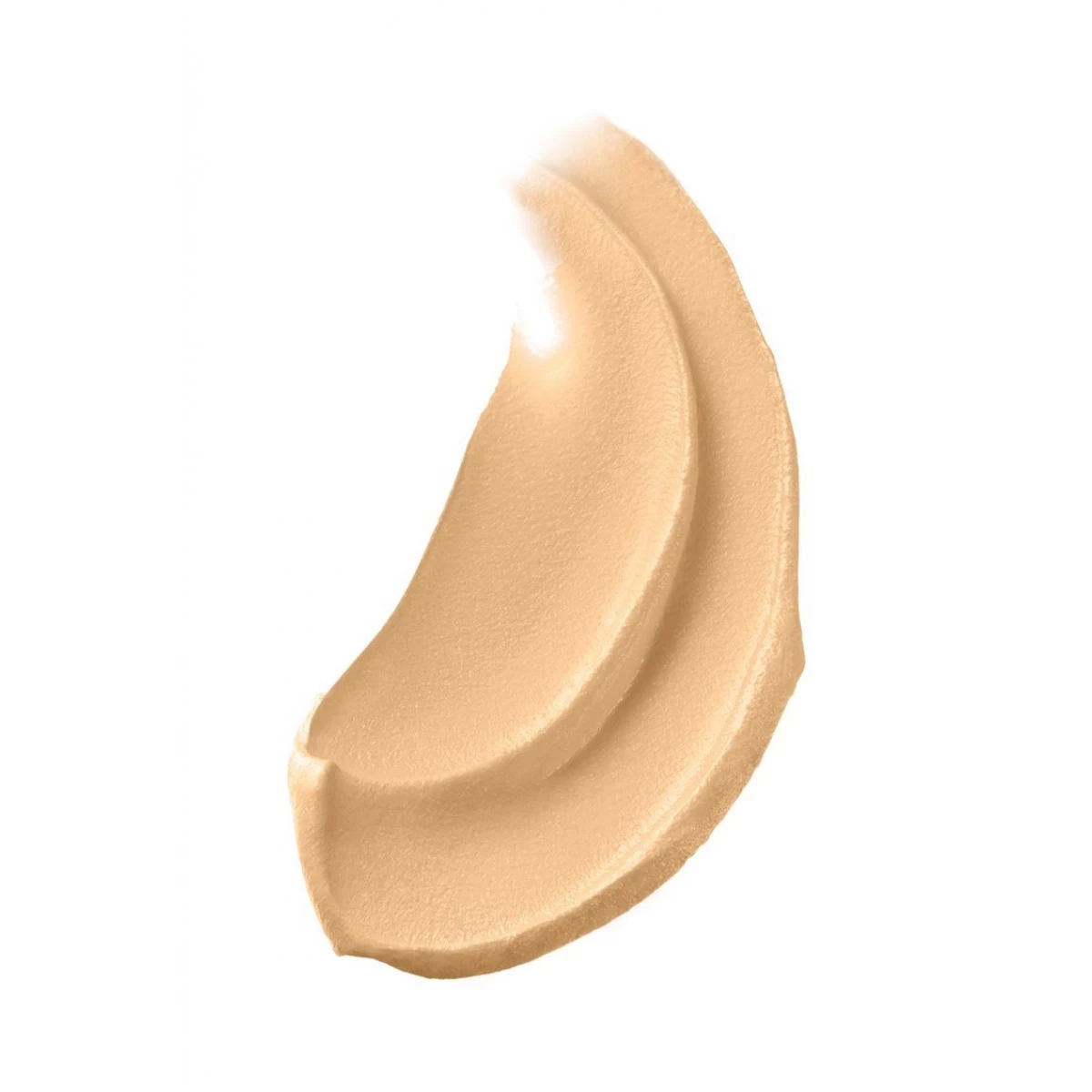 Maybelline New York Maybelline Dream Matte Mousse Foundation, Sandy Beige, 0.64 Oz. 2 Maybelline New York Maybelline Dream Matte Mousse Foundation, Sandy Beige, 0.64 Oz. - Image 2